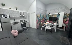 A' Casa Mij
